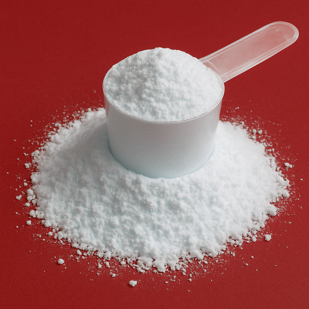 Arginine Takviyenizi Daha Etkili Kullanmanın Yolları: Hangi Ürünlerle Kombinlenebilir?