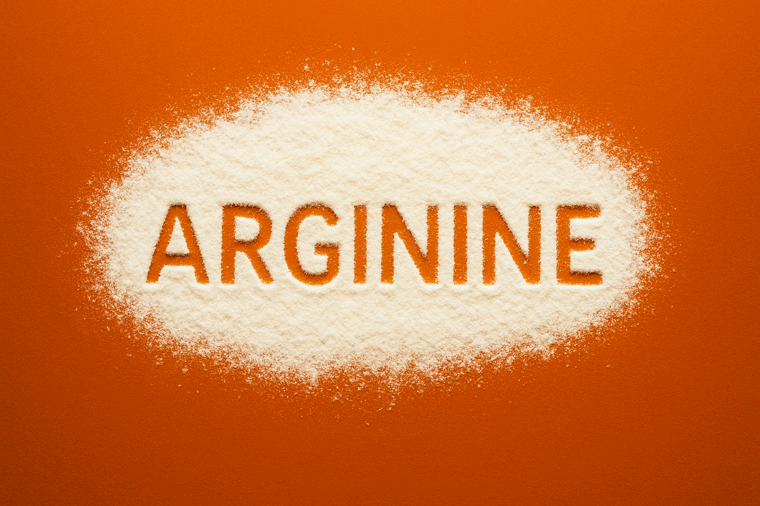 Arjinin Nedir? Ne İşe Yarar?